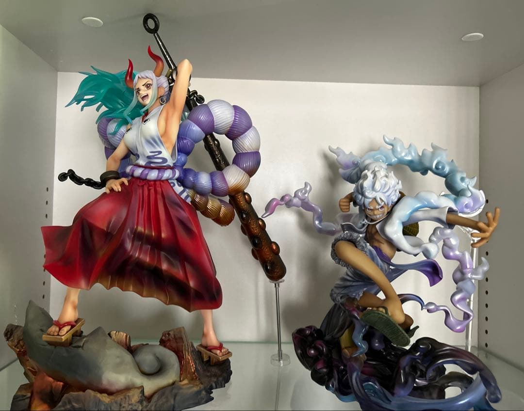 maximum ヤマト ニカ セット売り