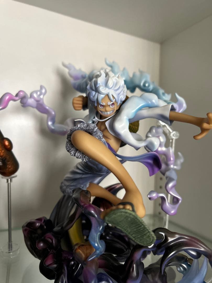 maximum ヤマト ニカ セット売り