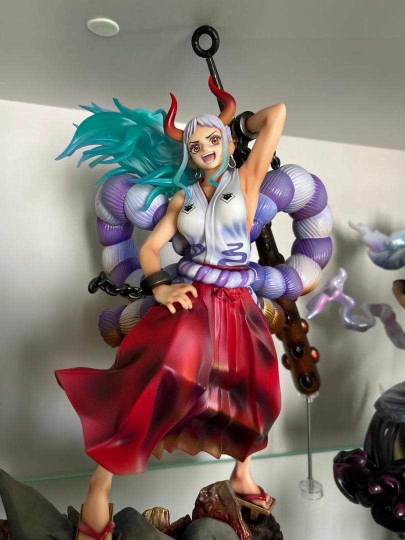 maximum ヤマト ニカ セット売り