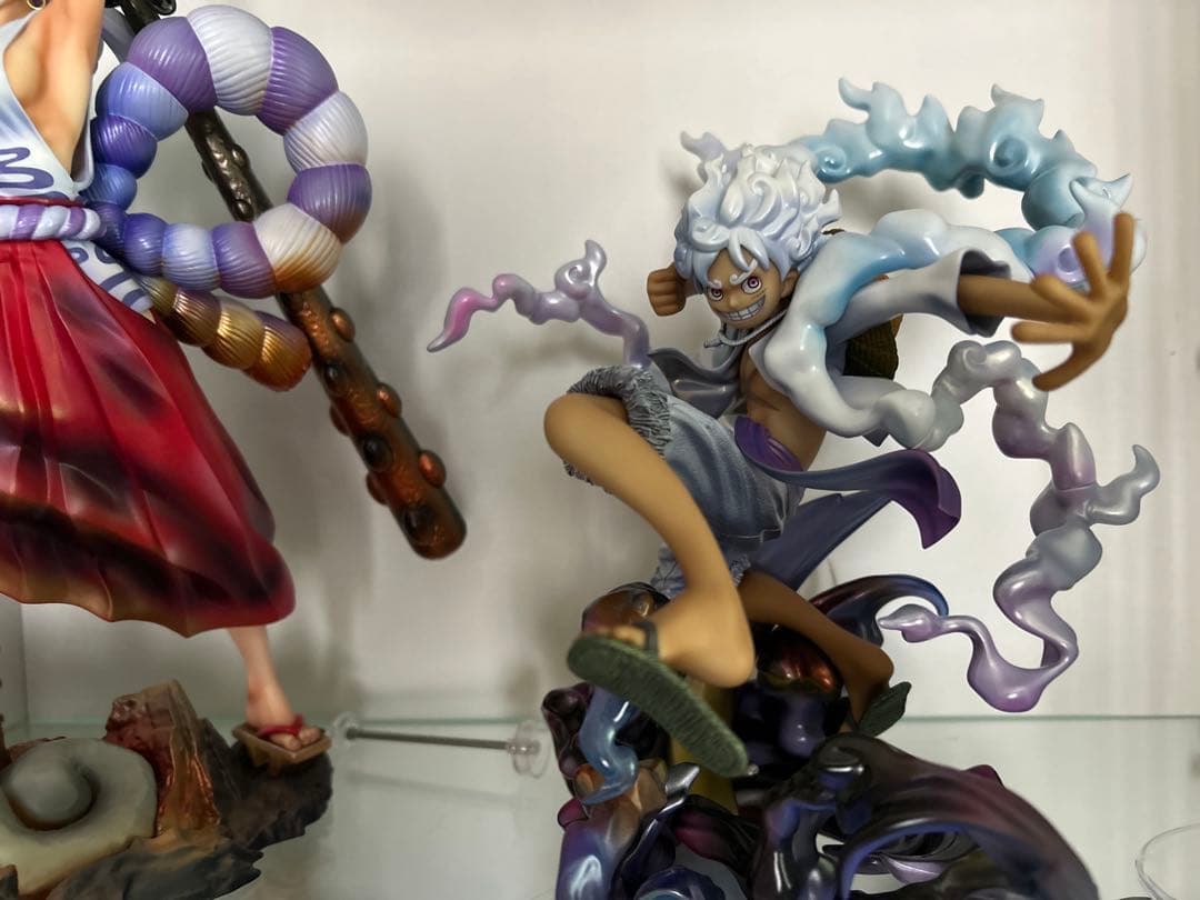 maximum ヤマト ニカ セット売り