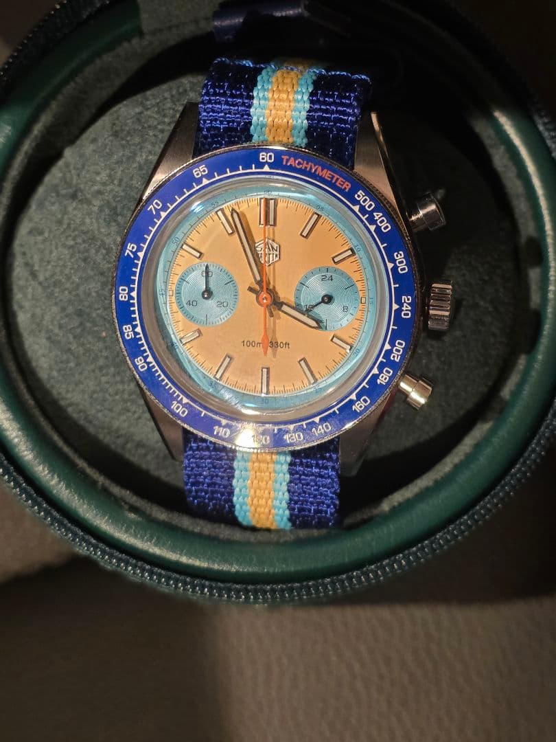 激レア品】 マクロスF 缶バッジ おしゃれマクロス 京都 ブレラ