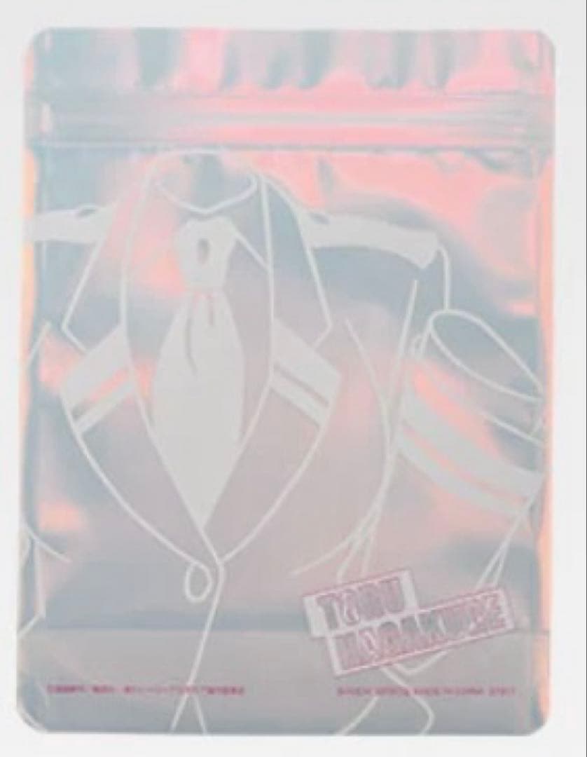 一番くじ僕のヒーローアカデミア C賞緑谷出久 頑張れ、デク＋下位賞６点