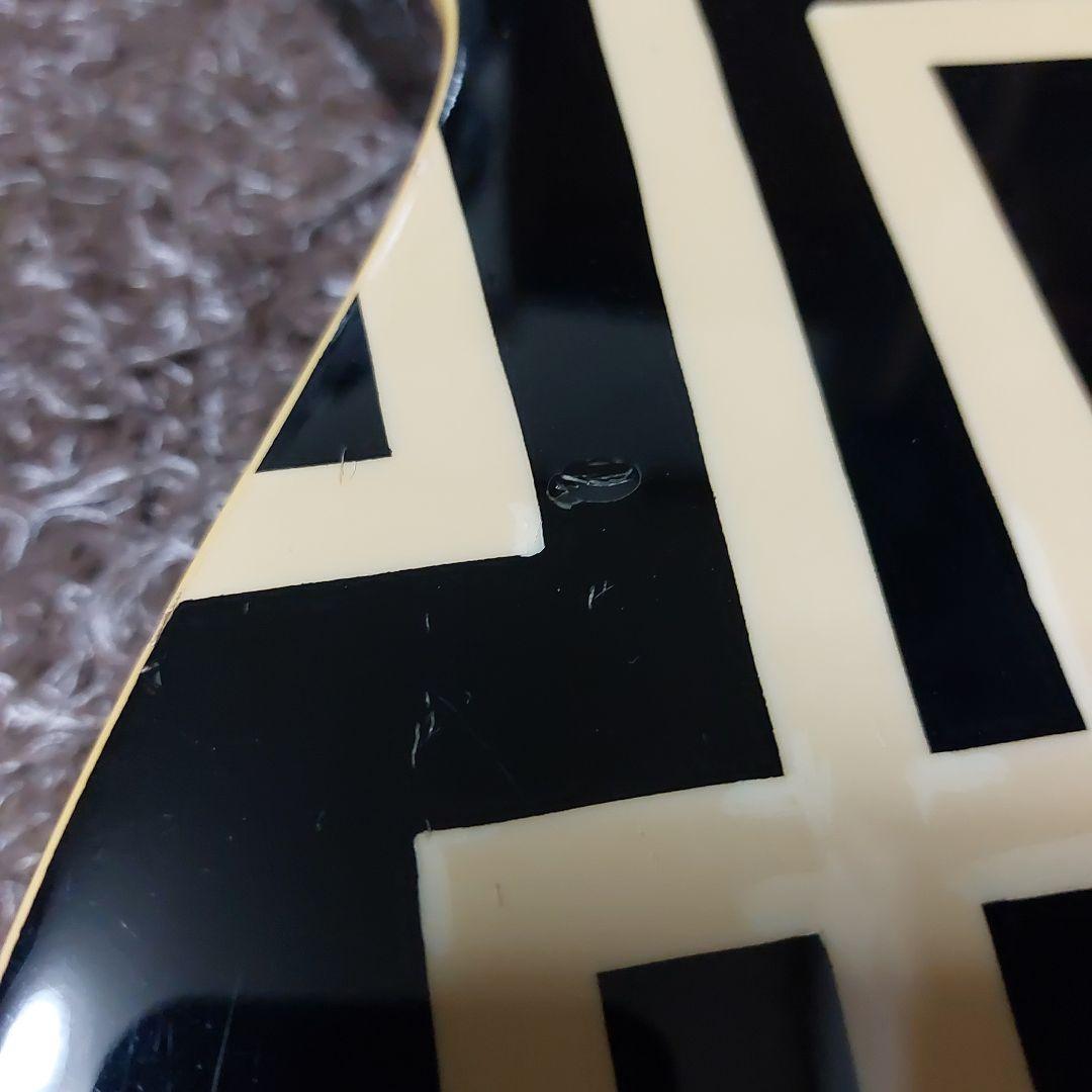 ねこまんまです。