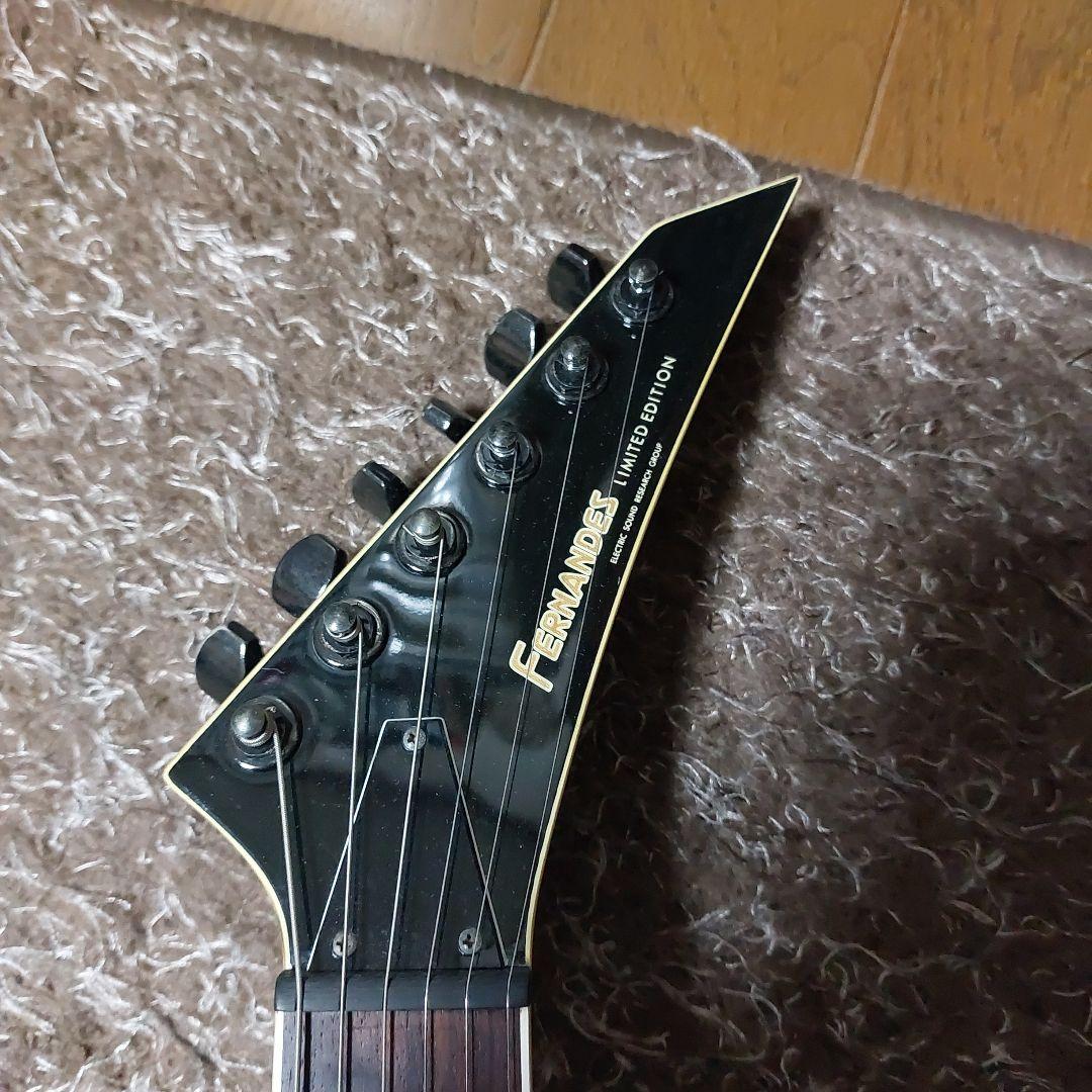 ねこまんまです。