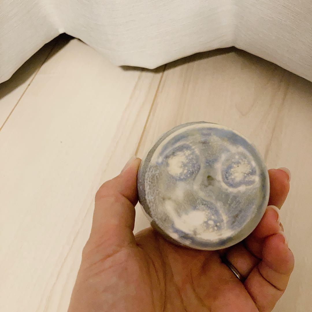 梅本勇 | kokonn 梅本勇 一輪挿し 高さ:25cm 梅本勇 花瓶