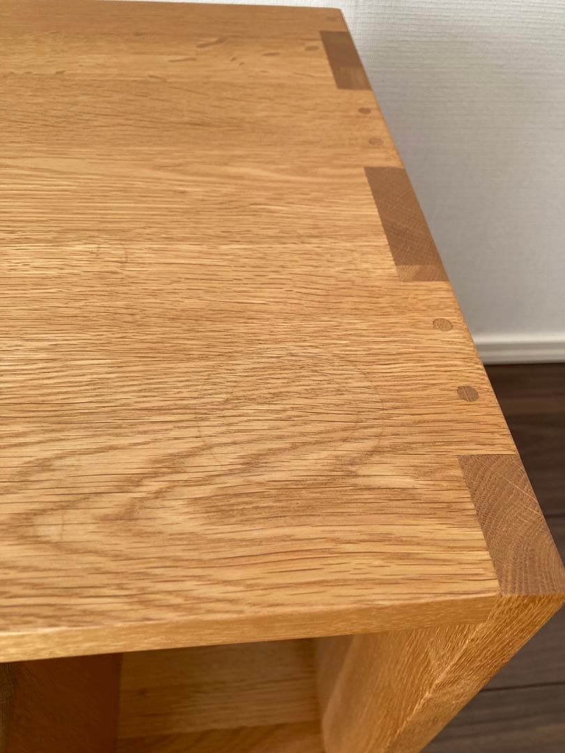 値下げ　crash gate テレビ台 ストローテレビボード