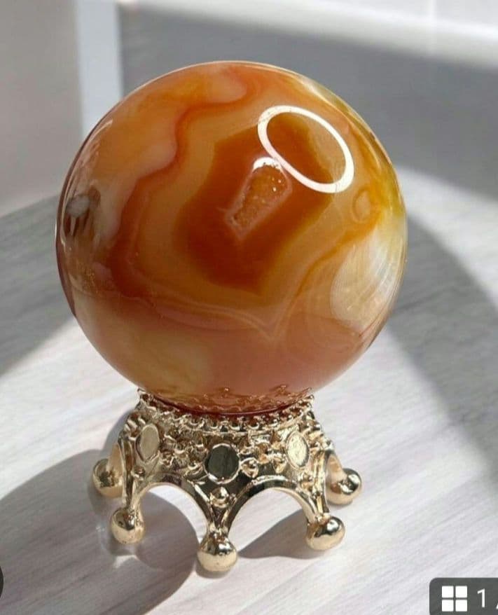 perry ページです。