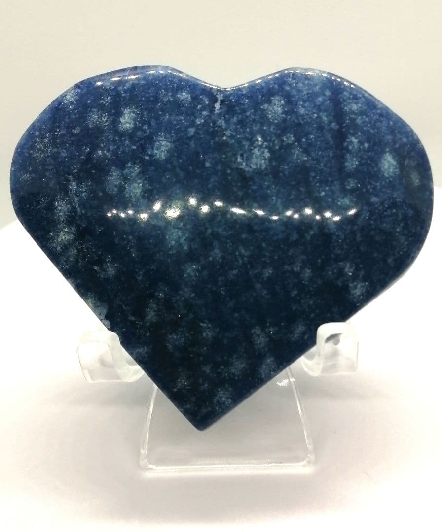 perry ページです。