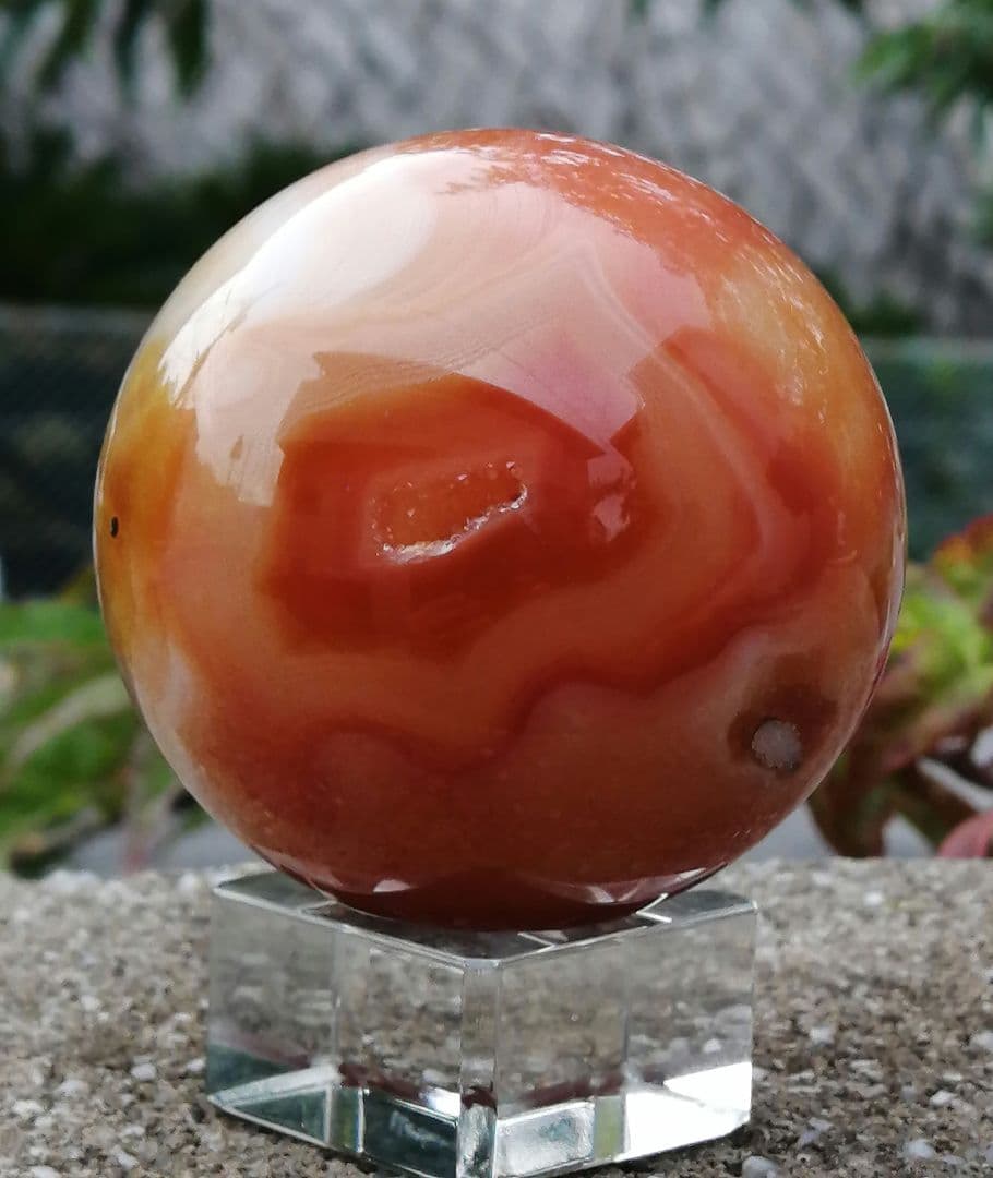 perry ページです。