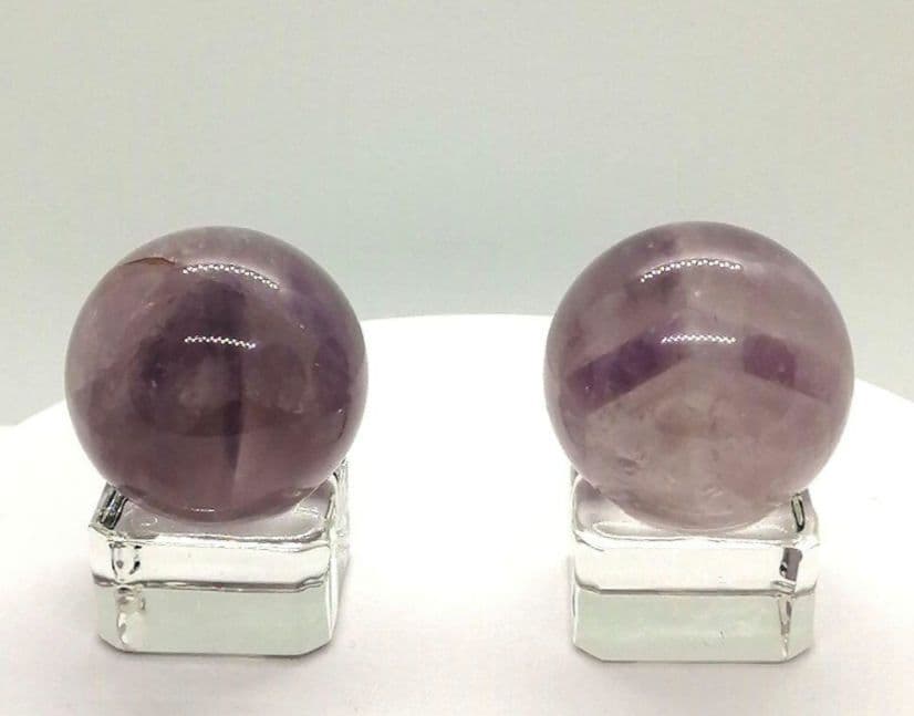 perry ページです。