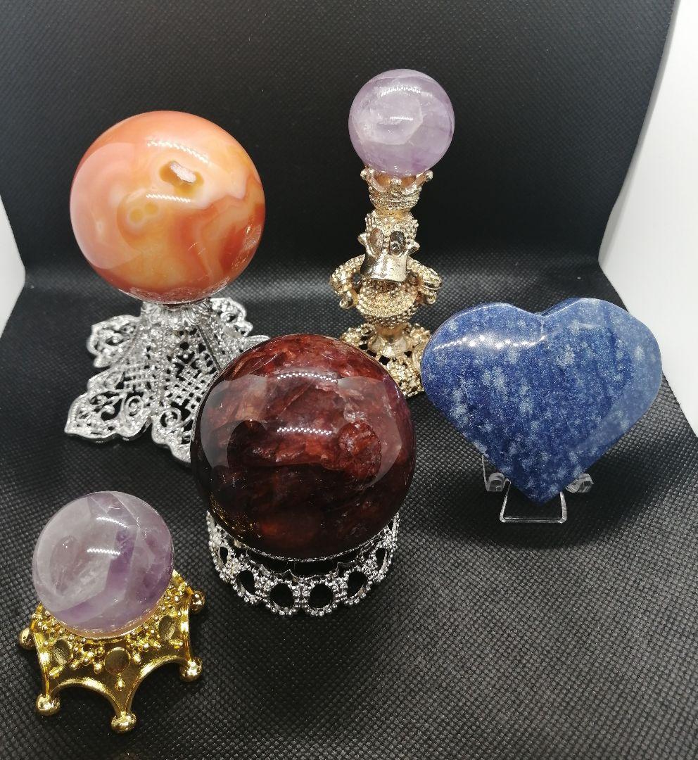 perry ページです。