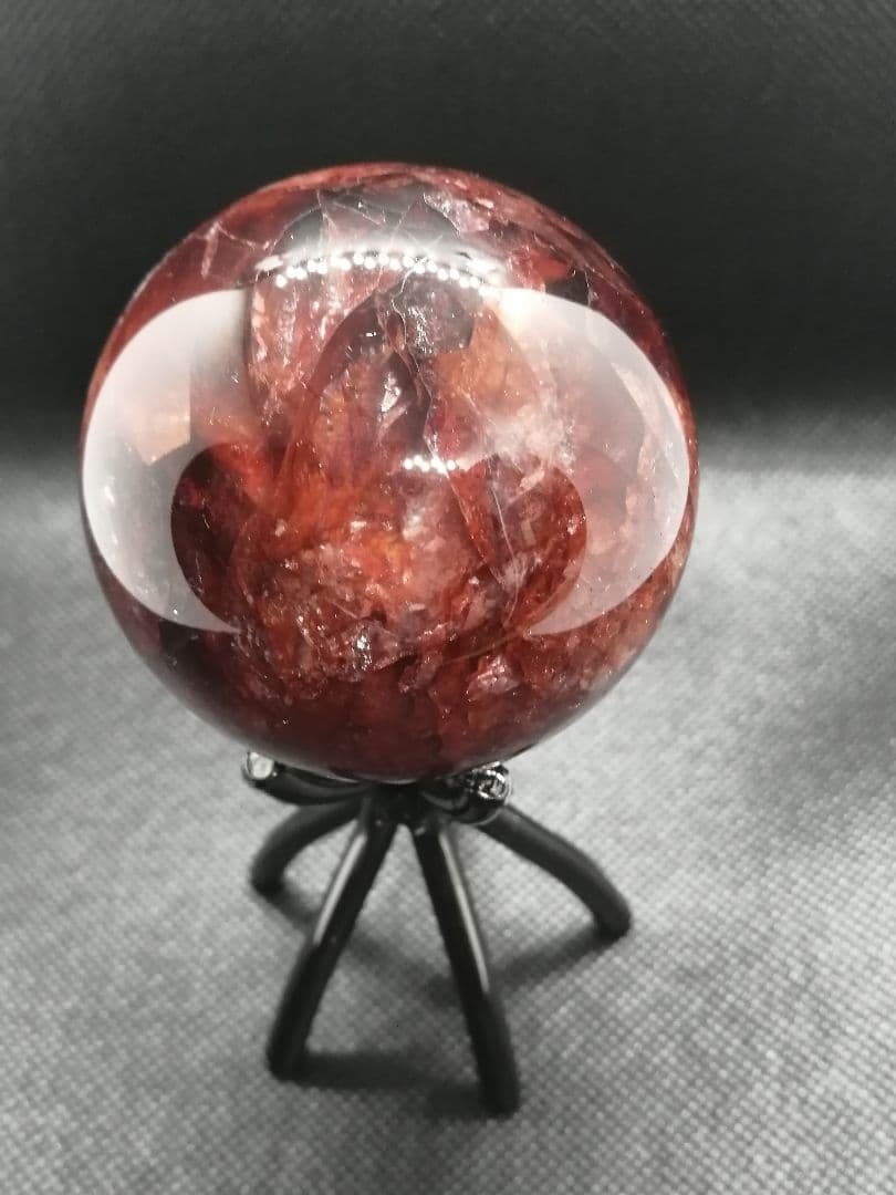 perry ページです。