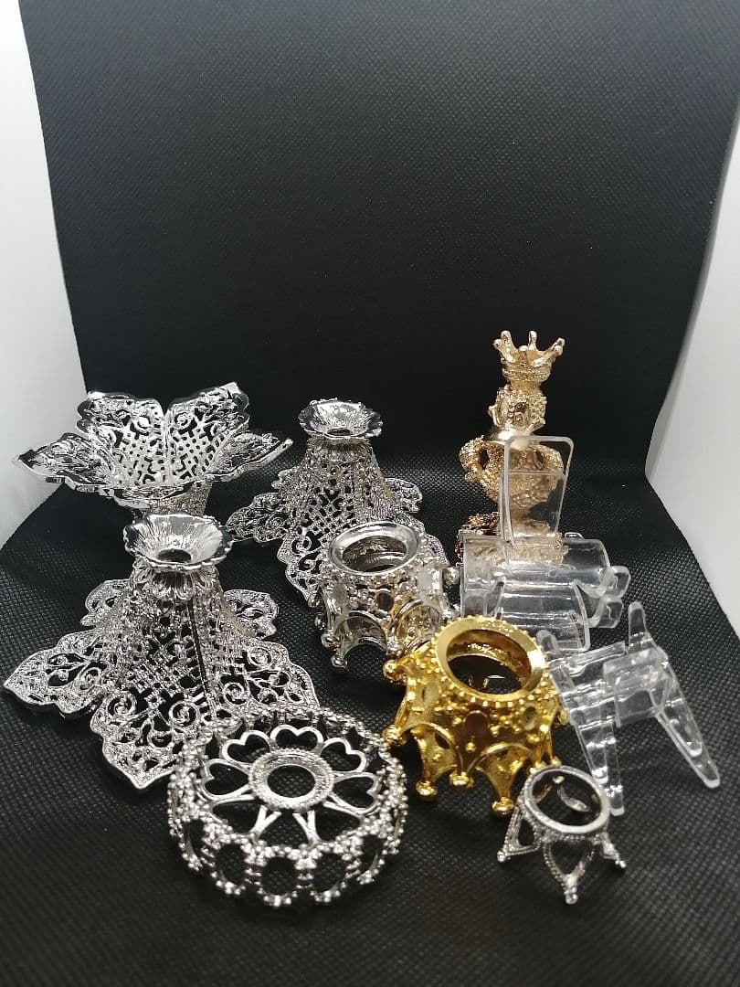 perry ページです。