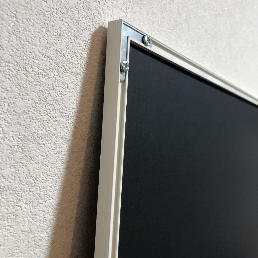 坂本龍馬 ポスター 額縁付き（白） 偉人 土佐藩 明治維新 - メルカリ