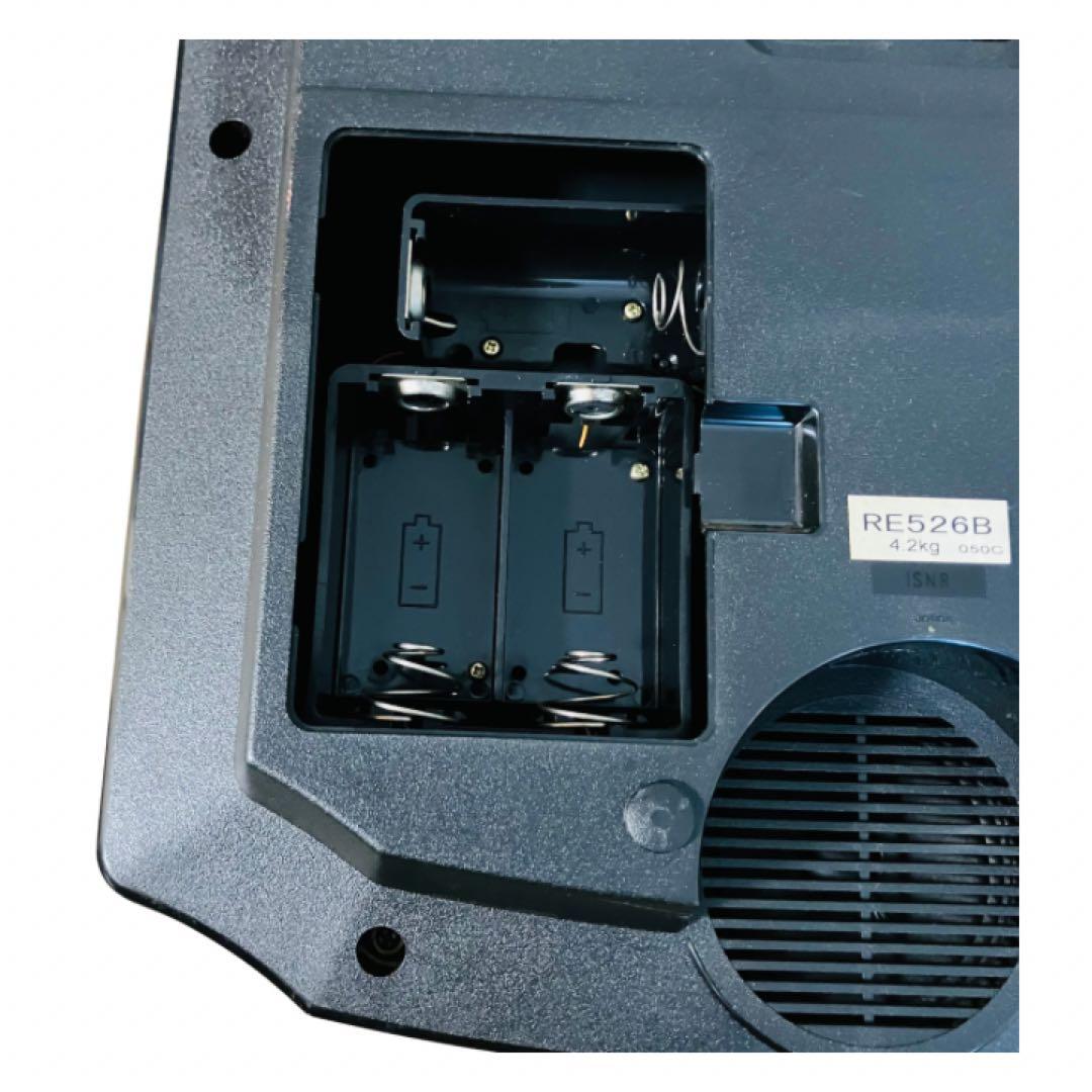 希少　SEIKO セイコー　からくり時計 マリオーヌ　 RE526B