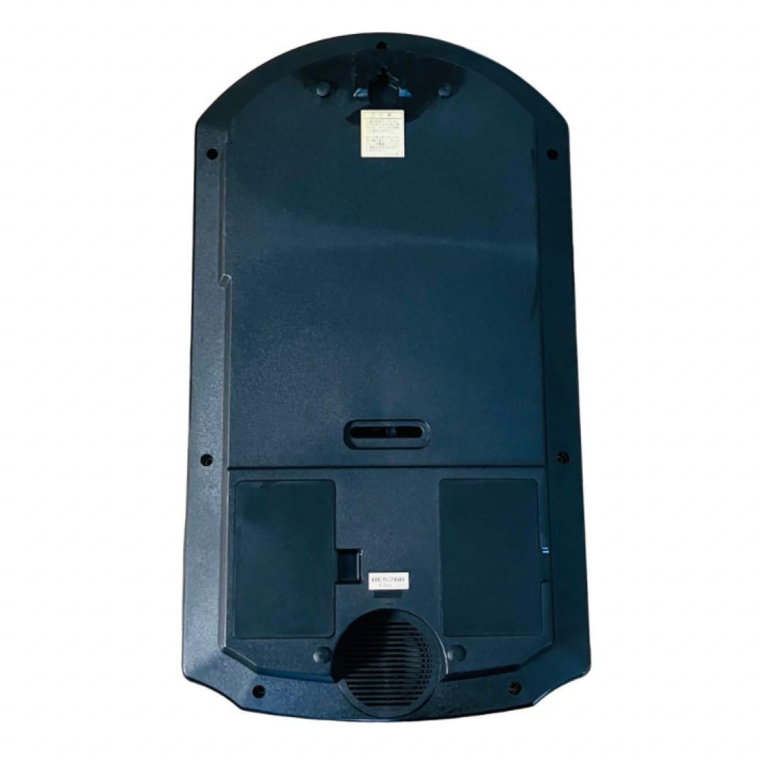 希少　SEIKO セイコー　からくり時計 マリオーヌ　 RE526B