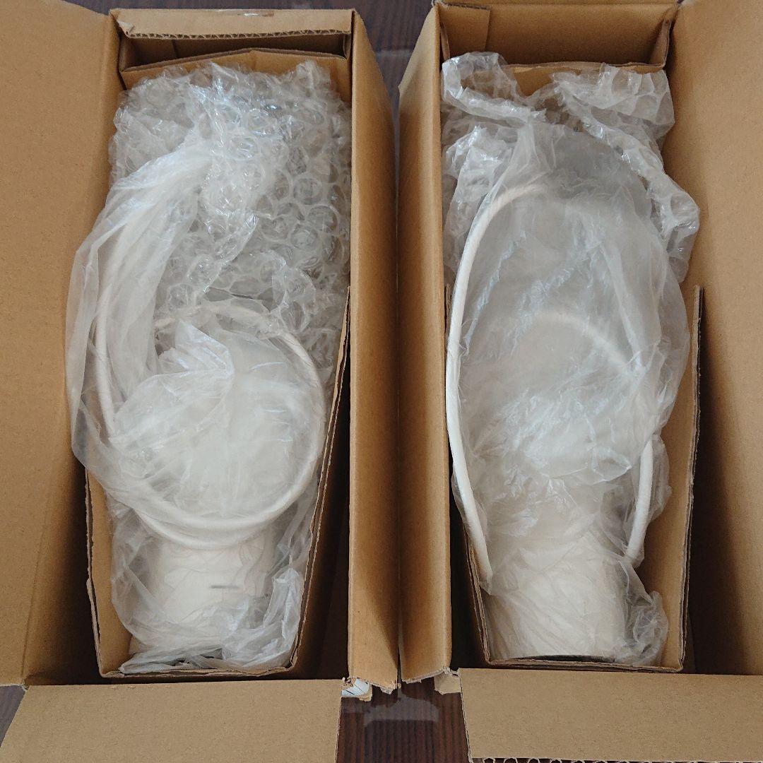 Panasonicペンダントライト ×2個セット