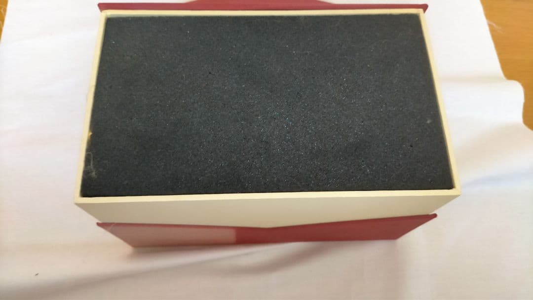 中国趣味骨董✨✨ 琉璃 彫刻 オブジェ即日配送