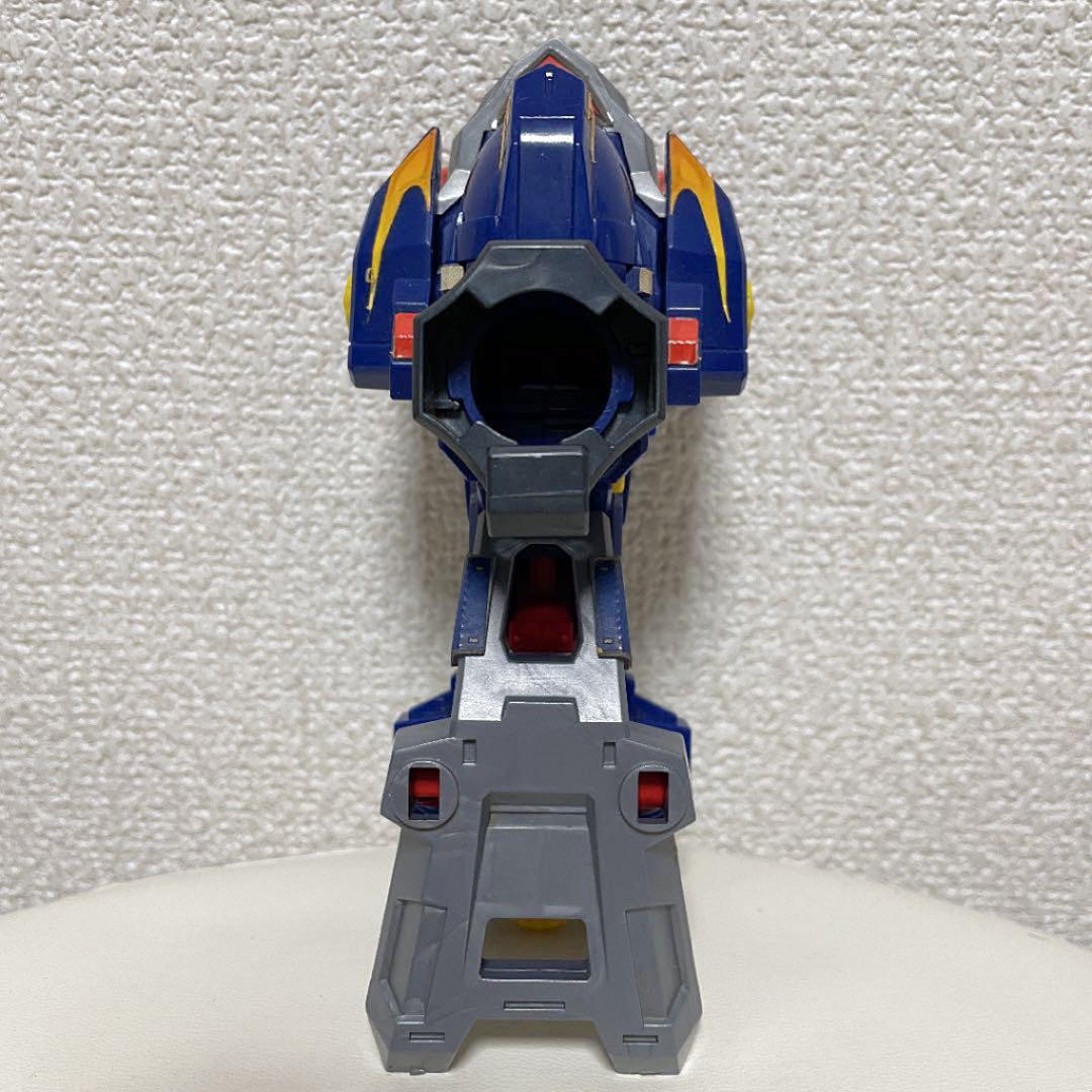 スーパービーダマン エターナルエクリプス - メルカリ