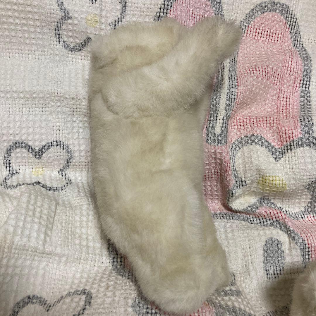 オンライン ショップゲーム・おもちゃ・グッズ - モンスイユ シロクマ