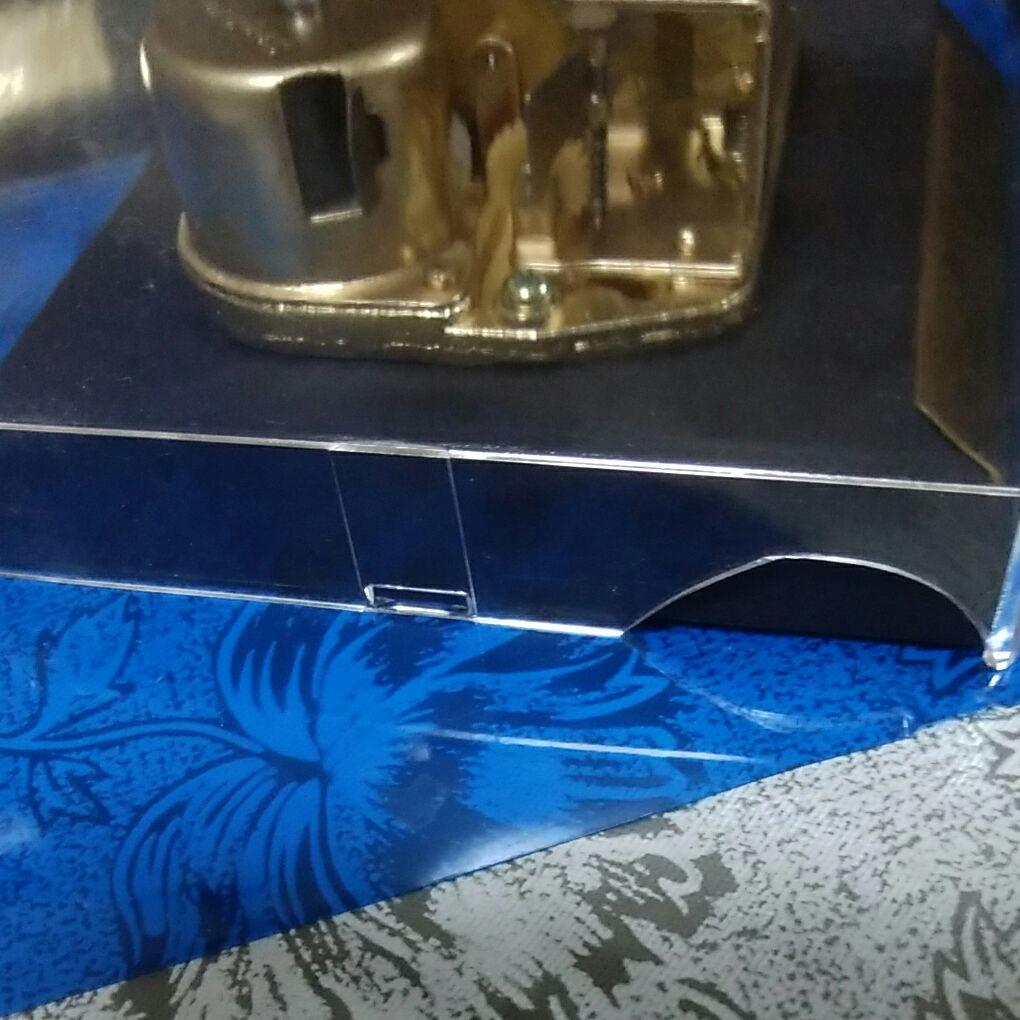 昭和の懐かしいヒット曲オルゴール10個 ❄