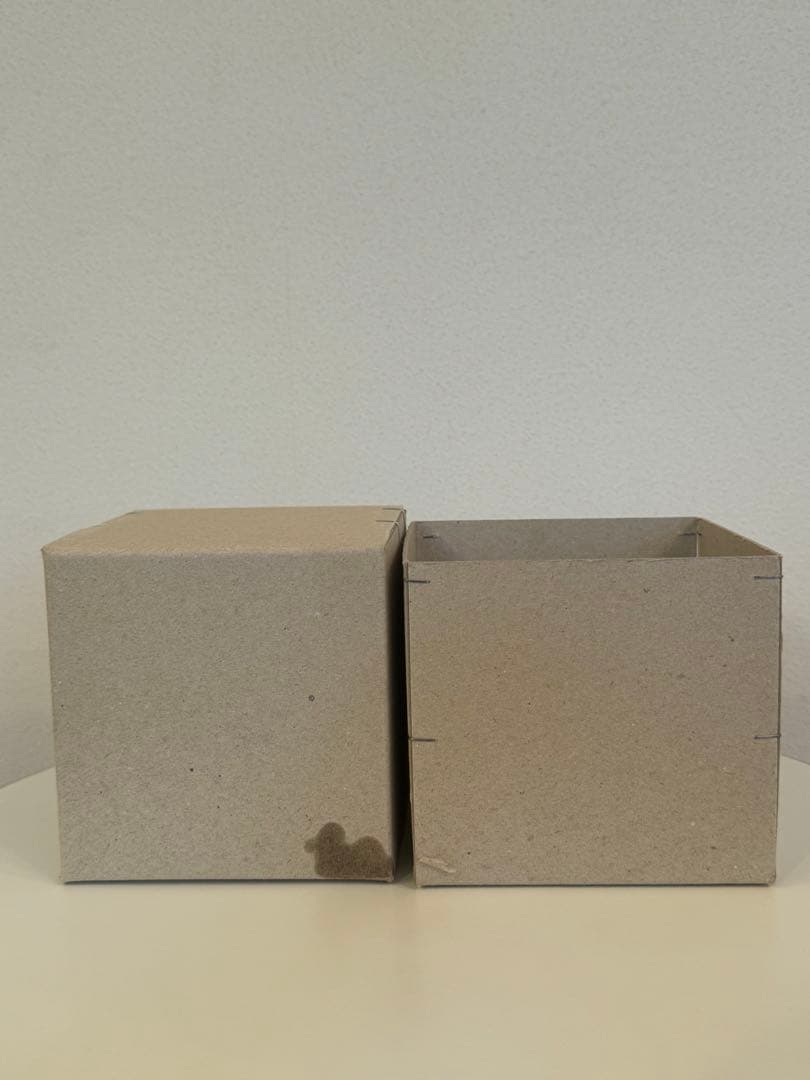 限定500個　リサラーソン ハリネズミ 置物