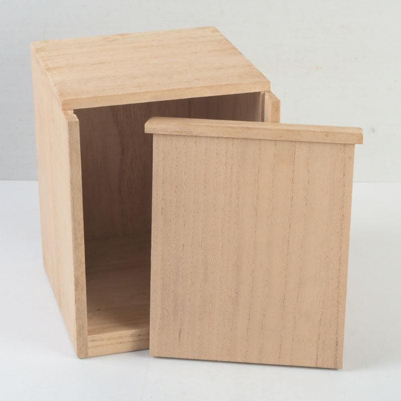 新木 氷馬 様専用富山県工芸家 得地秀生作 木彫 犬 置物 共箱 V 9559