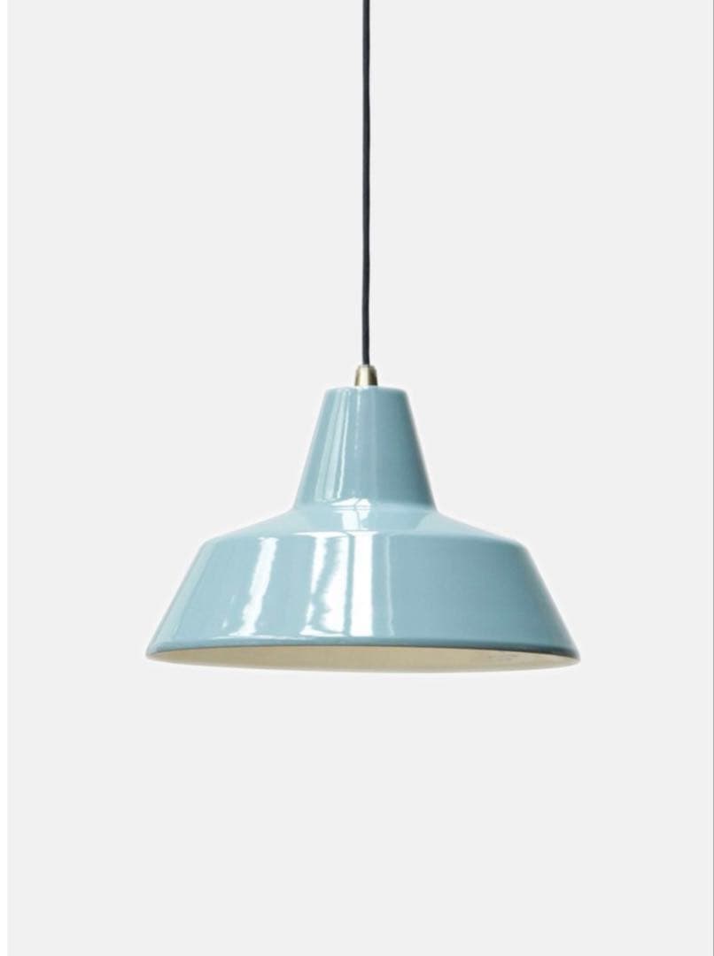 MOMO NATURAL ペンダントライト 真鍮3灯 ソケット付 - メルカリ