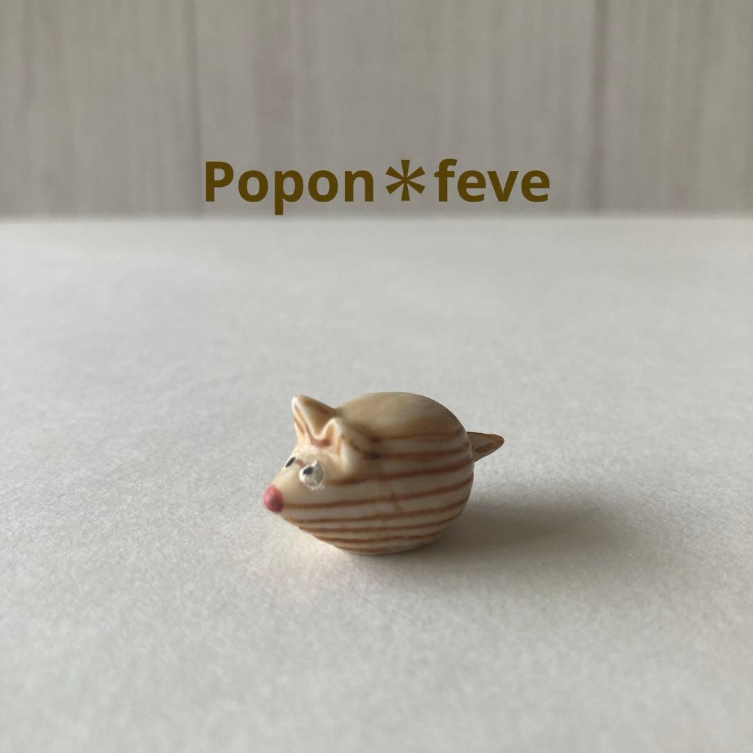 tantan様 リクエスト 7点 まとめ商品