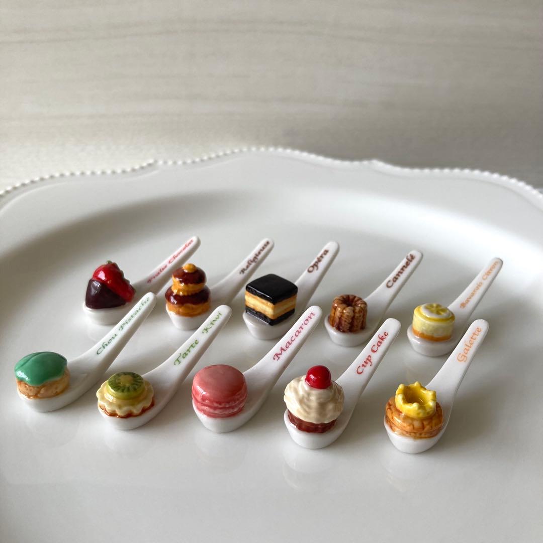 tantan様 リクエスト 7点 まとめ商品