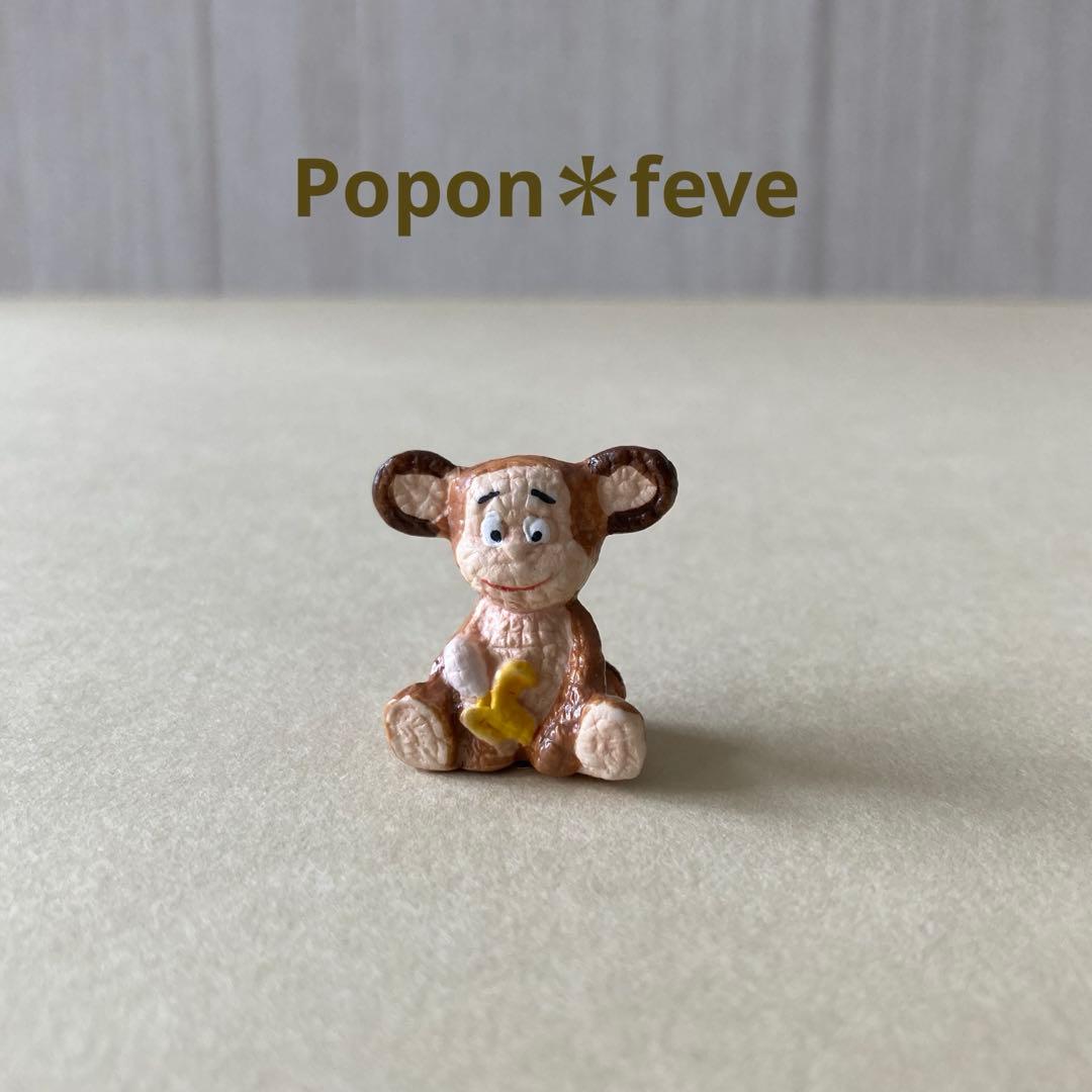 tantan様 リクエスト 7点 まとめ商品