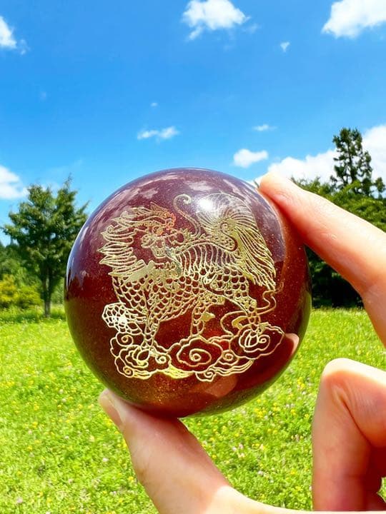 値引❣️お買い得John L. Sweeney 版画 海の風景 148/250の通販