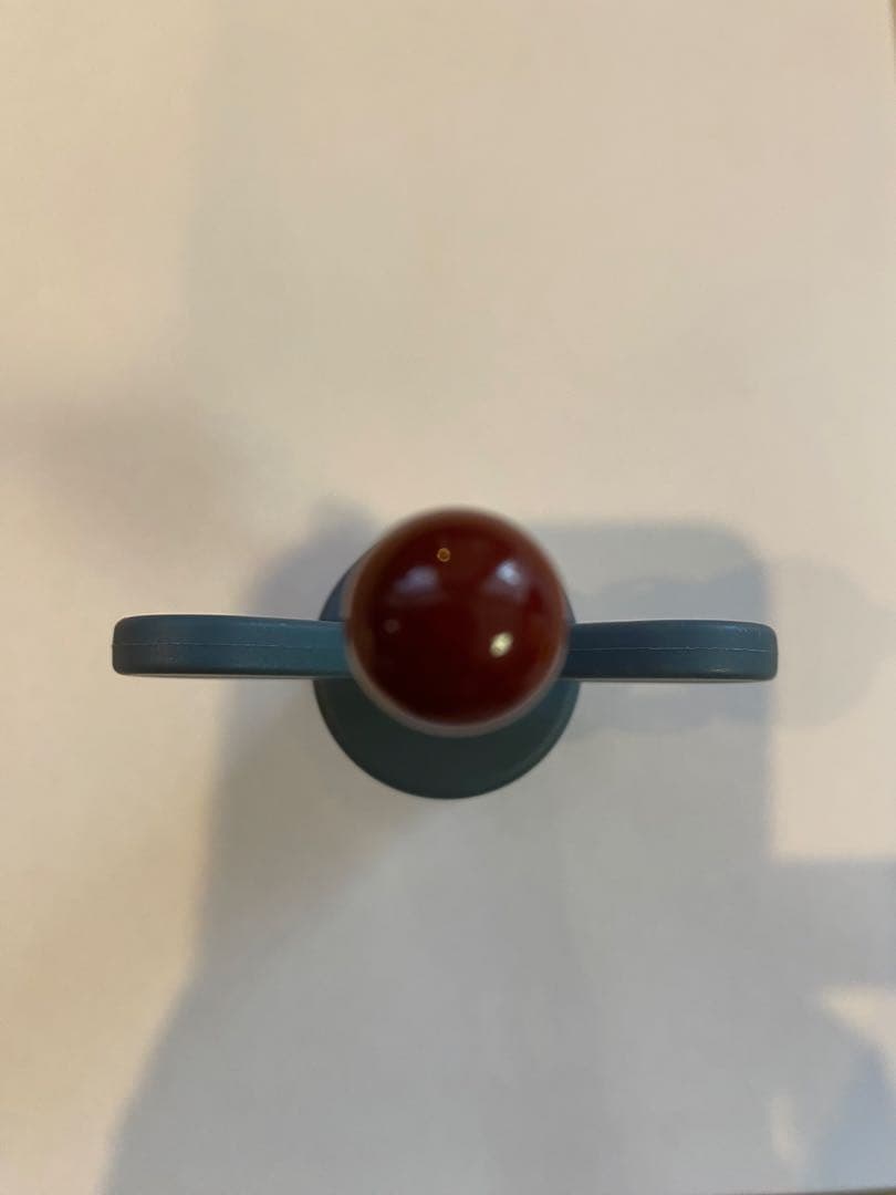 アレッシィ　ALESSI コルクスクリュー　マイケルグレイブスワインオープナー