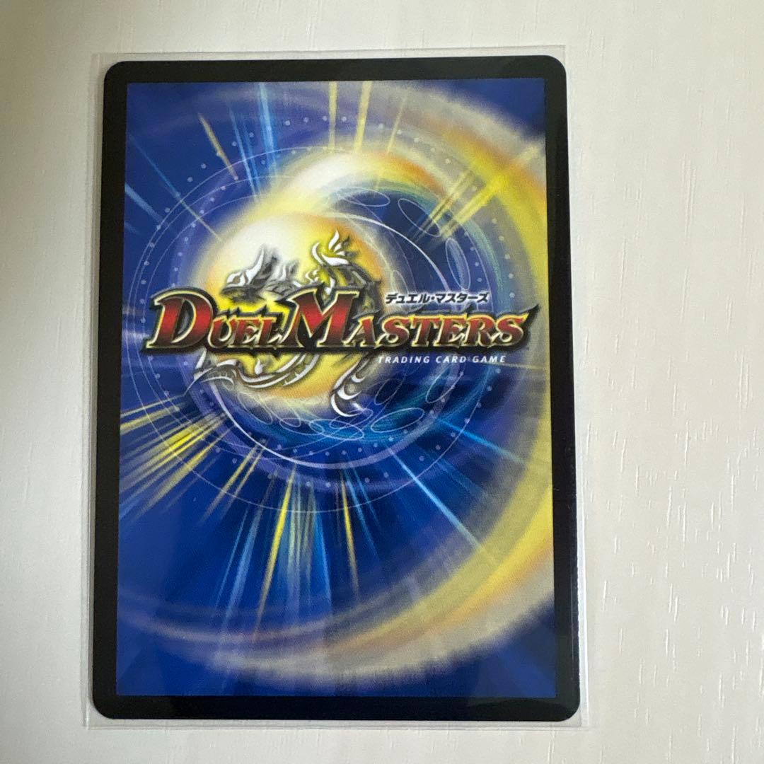 真気楼と誠偽感の決断(パーフェクト・ペテンシー)シク1枚 - メルカリ