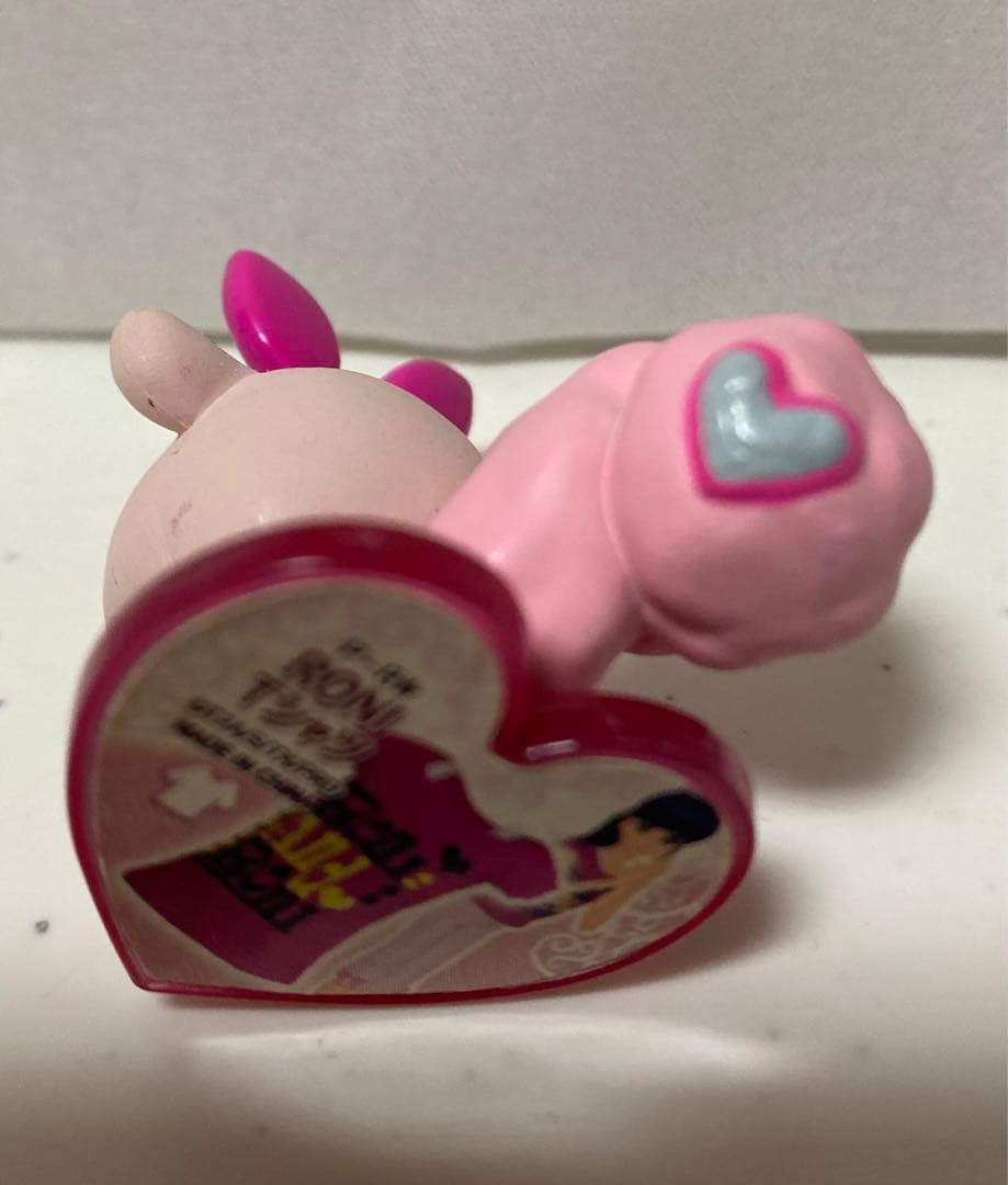 プリティーリズム ディアマイフューチャー プリズムストーン