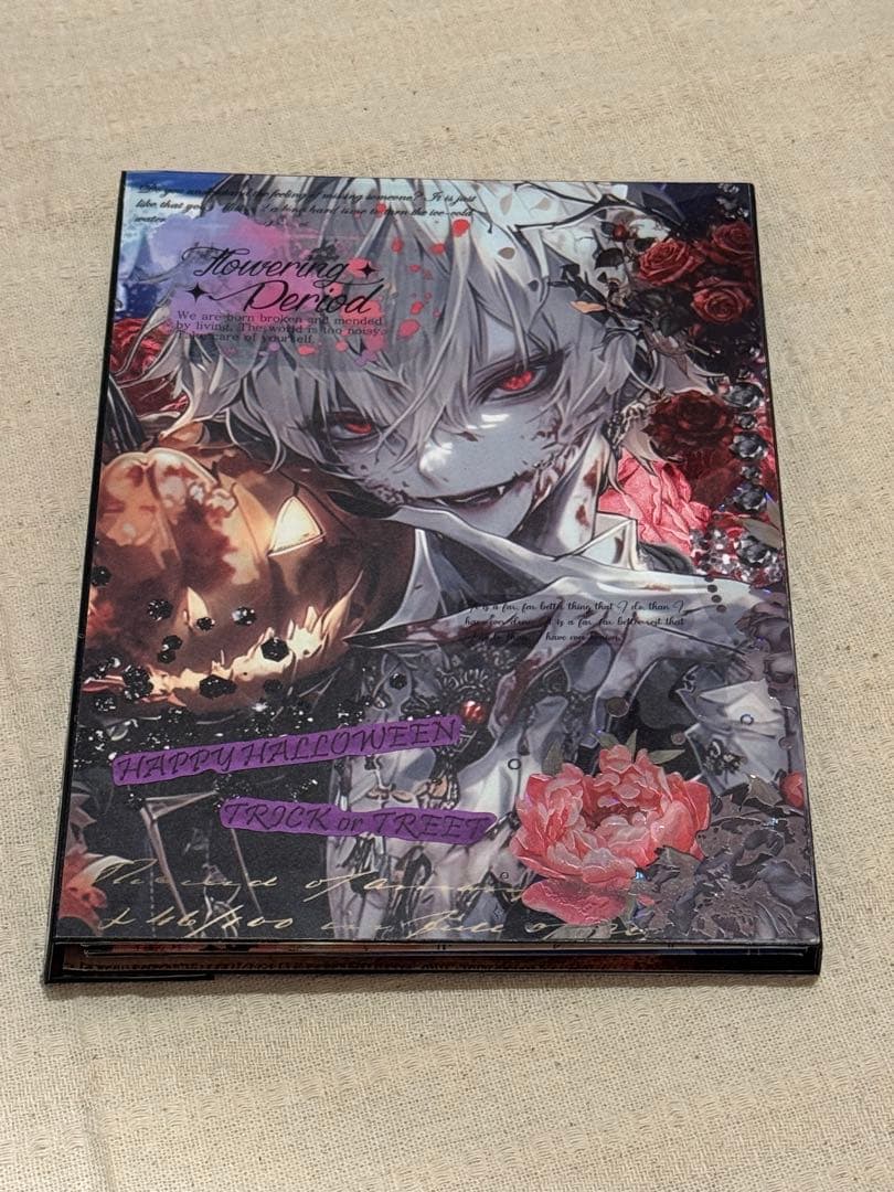 無断キャンセルはとても悲しいです