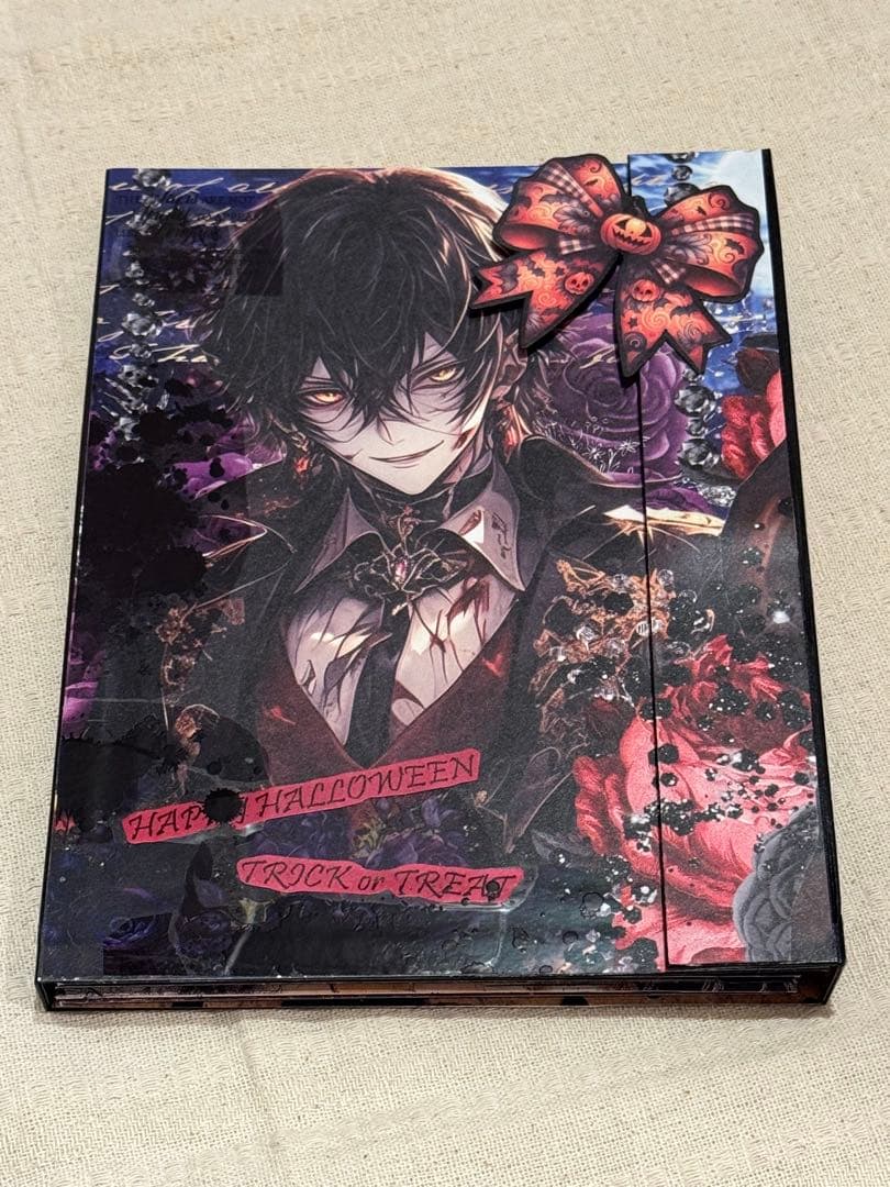 無断キャンセルはとても悲しいです