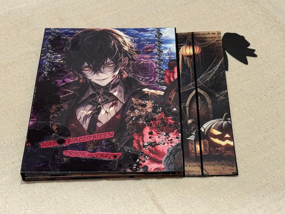 無断キャンセルはとても悲しいです