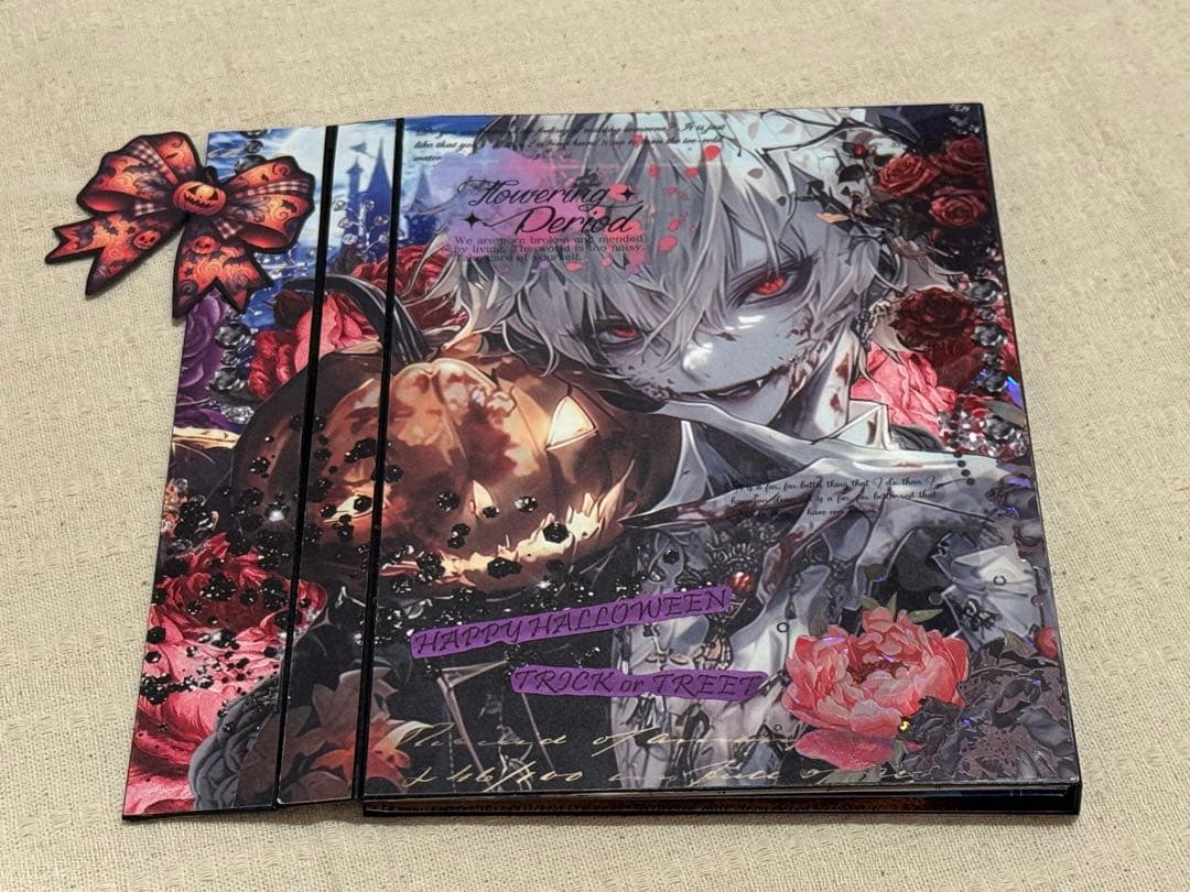 無断キャンセルはとても悲しいです