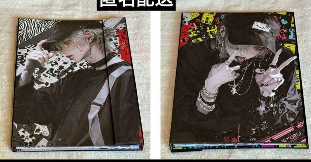 無断キャンセルはとても悲しいです