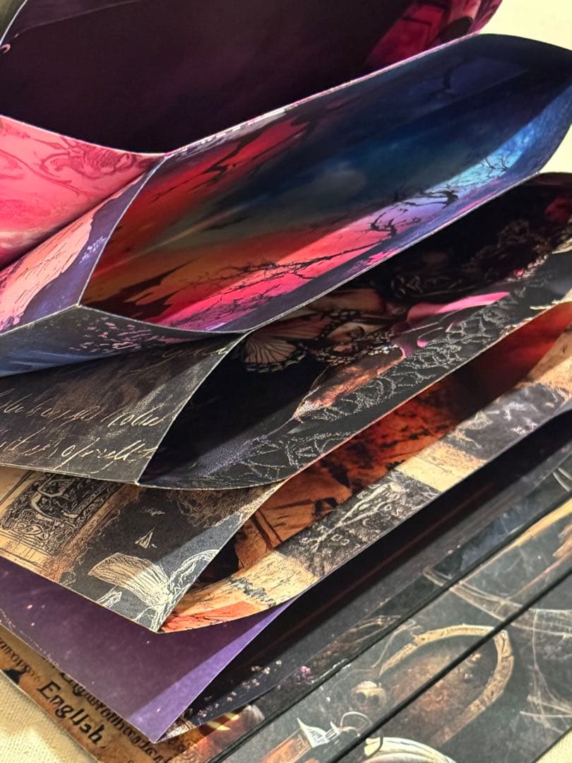 無断キャンセルはとても悲しいです