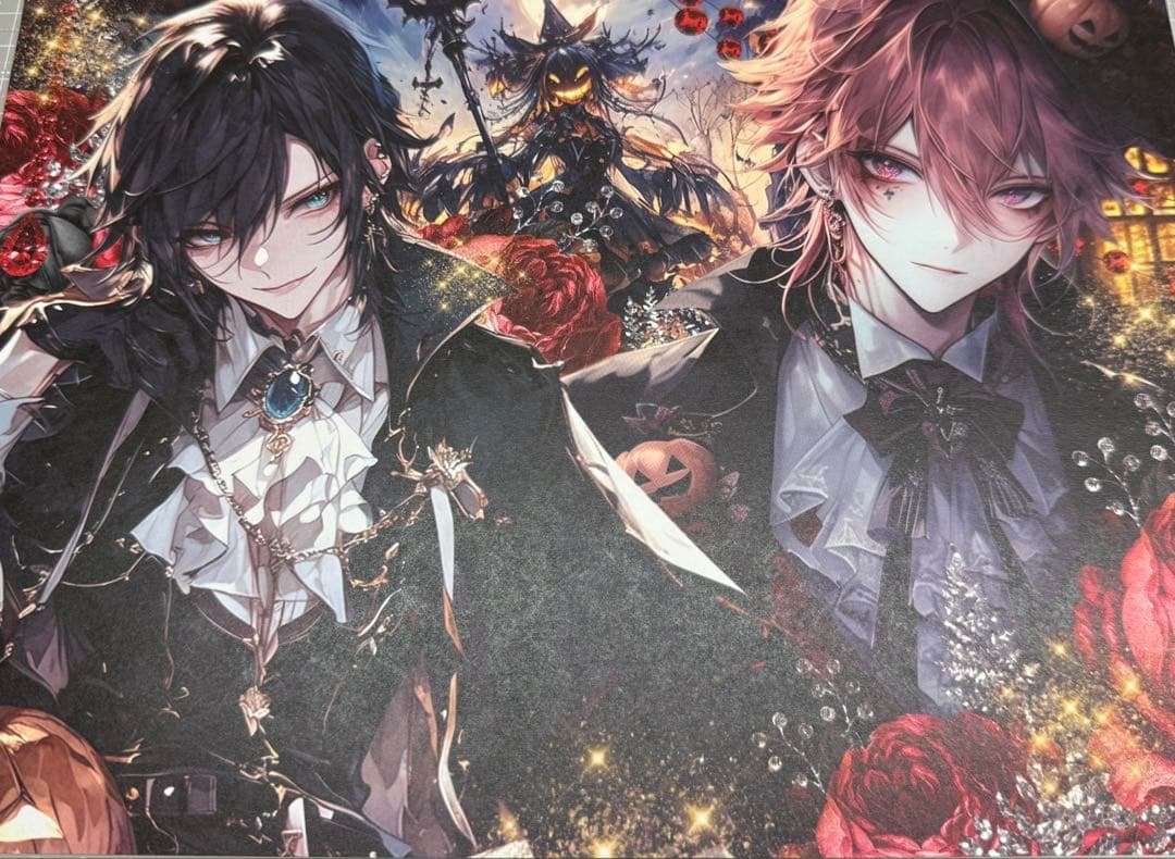 無断キャンセルはとても悲しいです