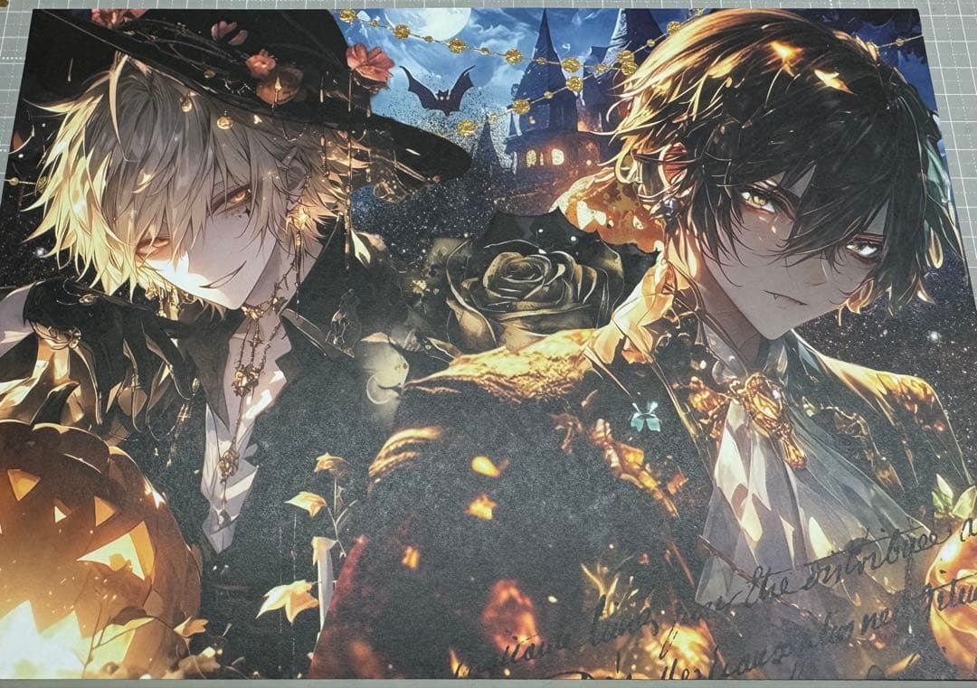 無断キャンセルはとても悲しいです