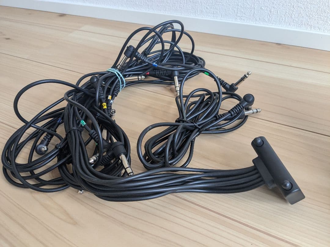 Roland TD-15 v-drum 音源 モジュール