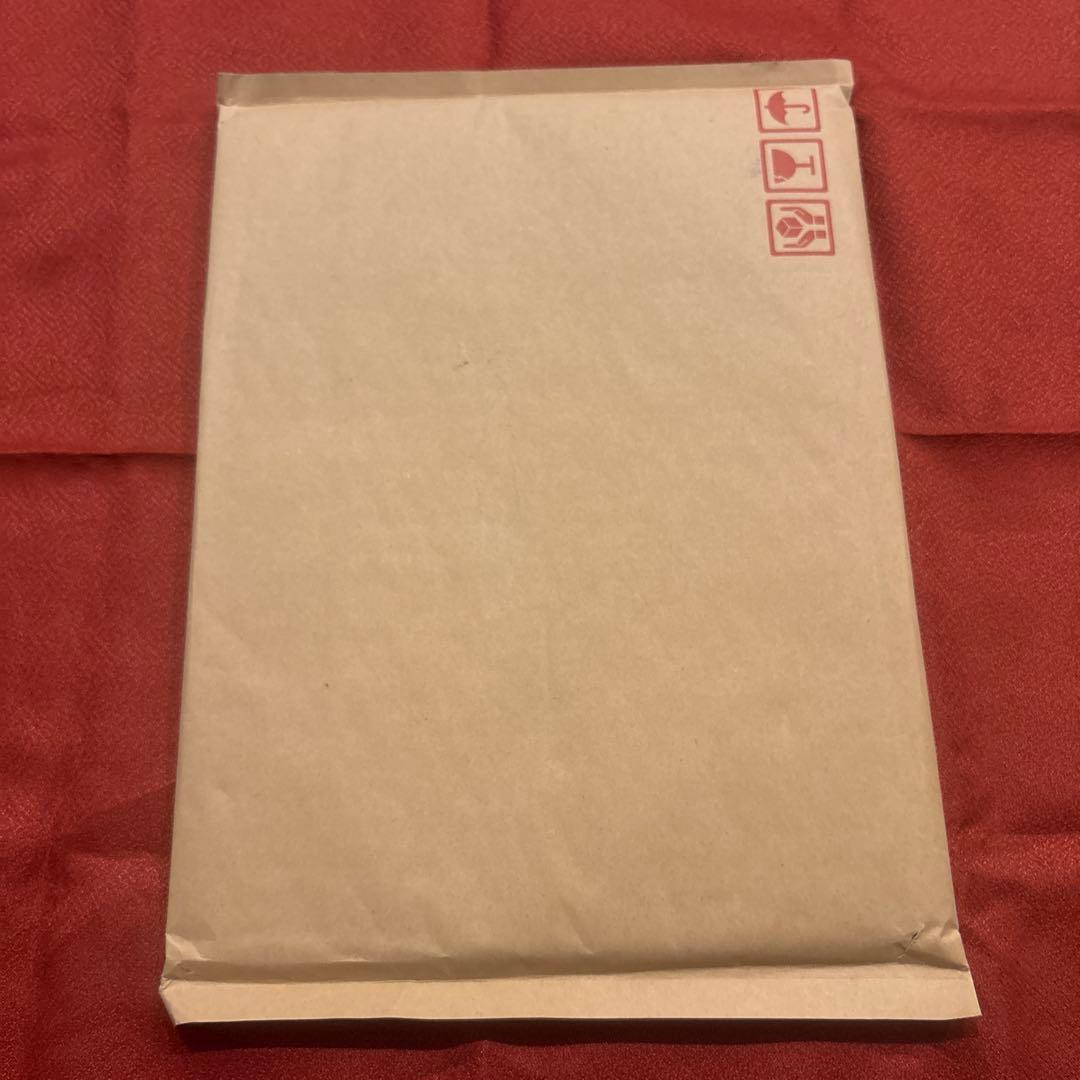 CANDY TUNE 100冊限定ナンバリング付 福山梨乃 即日LIVE写真集 - メルカリ