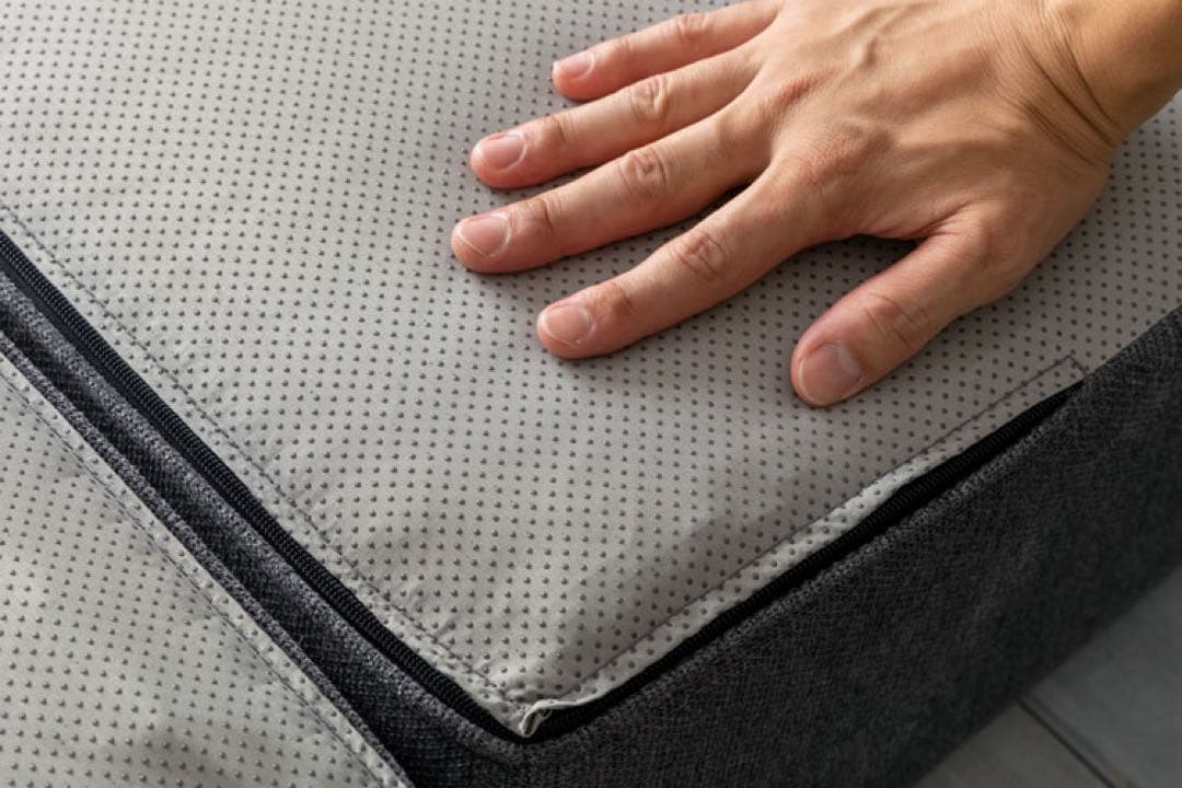 【Hiro】koala コアラ ソファーベッド (ワイドダブル)