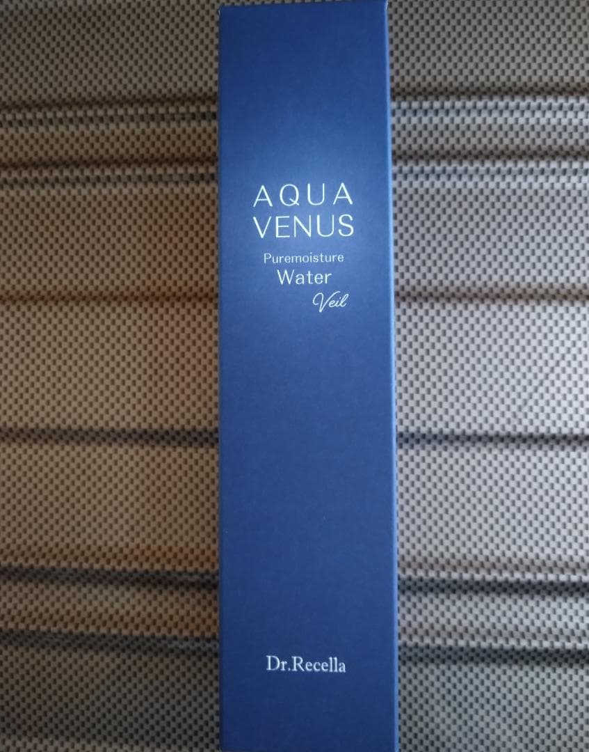 クレンジング・メイク落とし eko