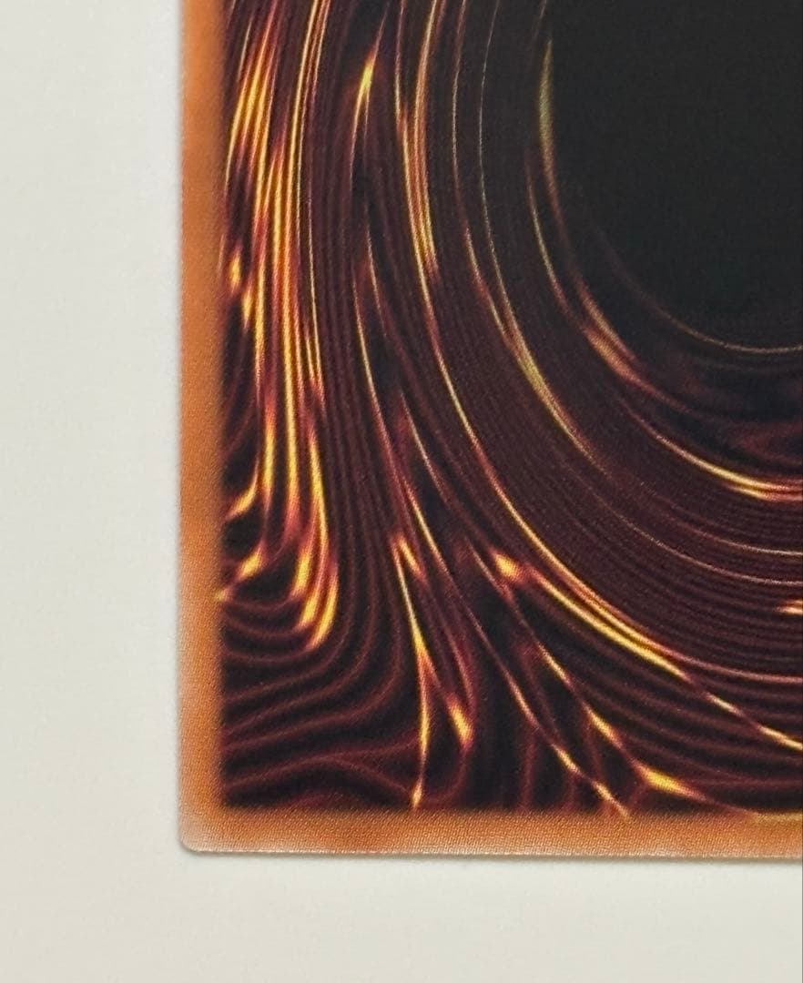 遊戯王　白の聖女エクレシア　絵違い　25シク クォシク　1枚