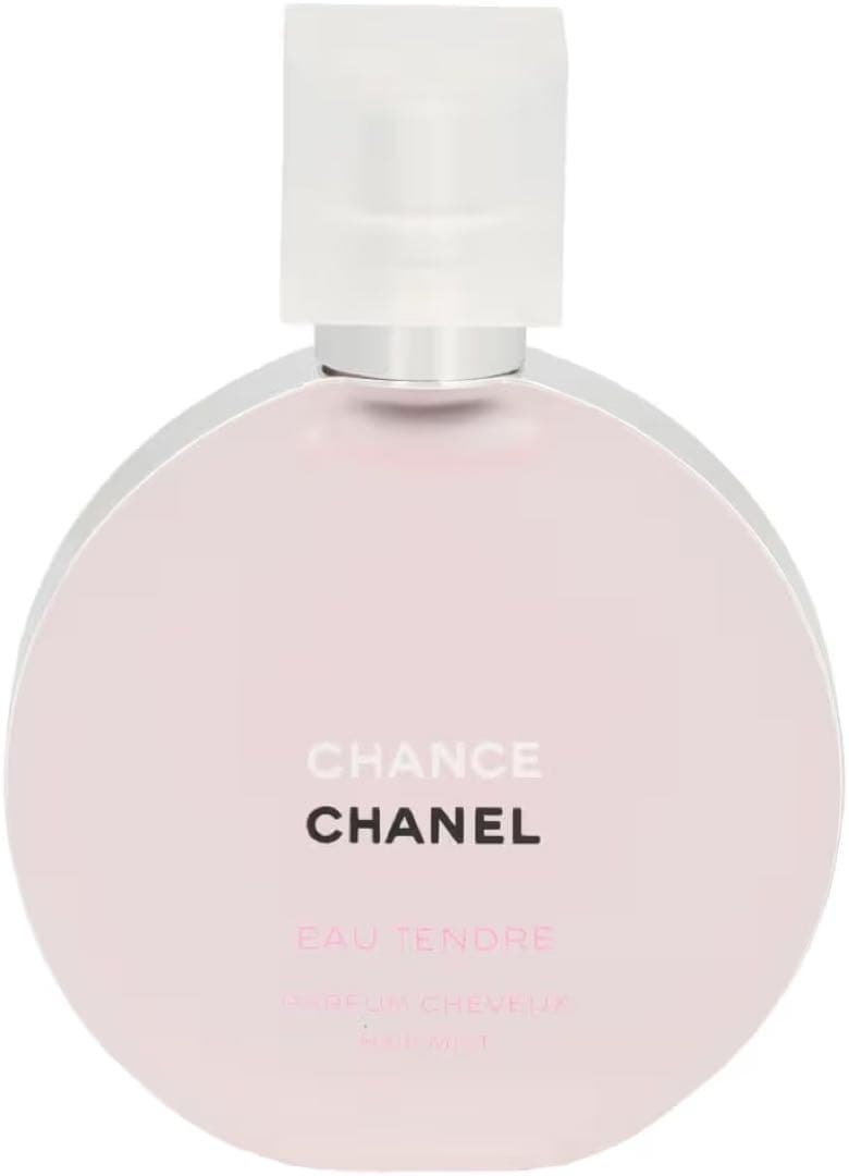 CHANEL シャネル チャンスオータンドゥルヘアミスト 35ml