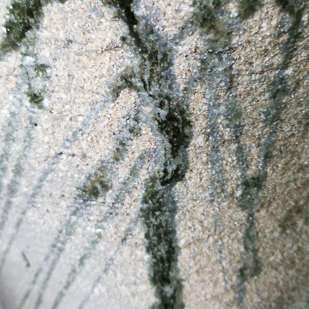 信楽焼 傘立て 窯変 高さ47cm